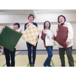 ファシリテーター：Gコース幹事